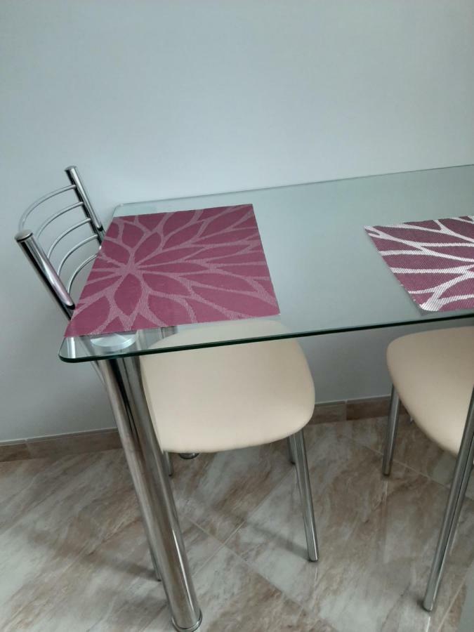Apartment In Serbska לבוב מראה חיצוני תמונה