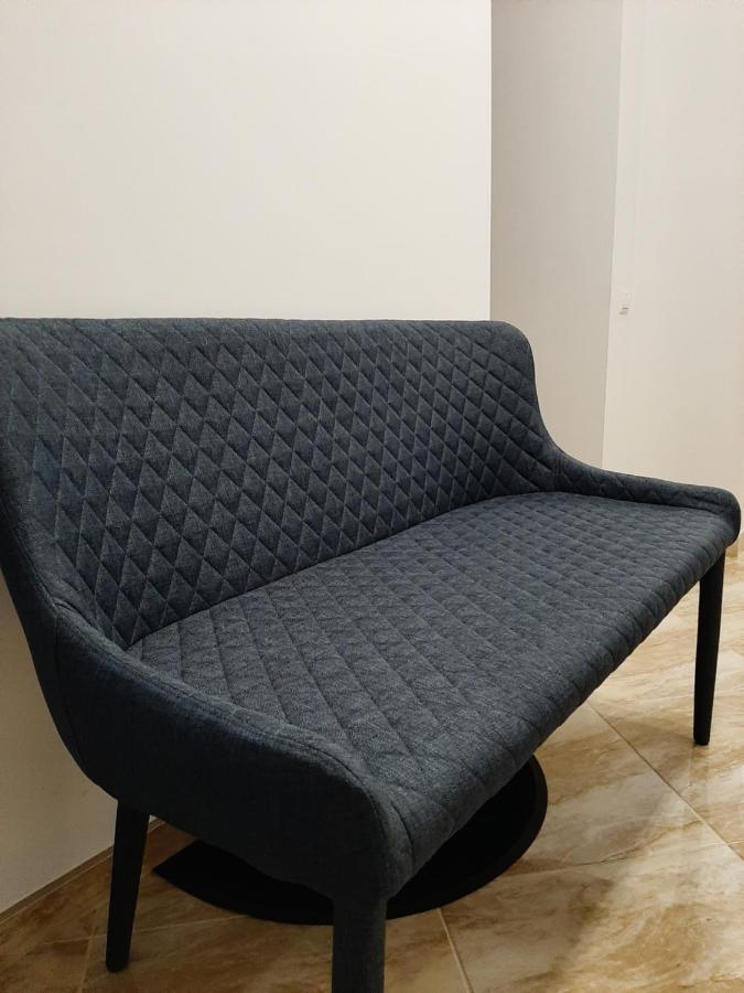 Apartment In Serbska לבוב מראה חיצוני תמונה