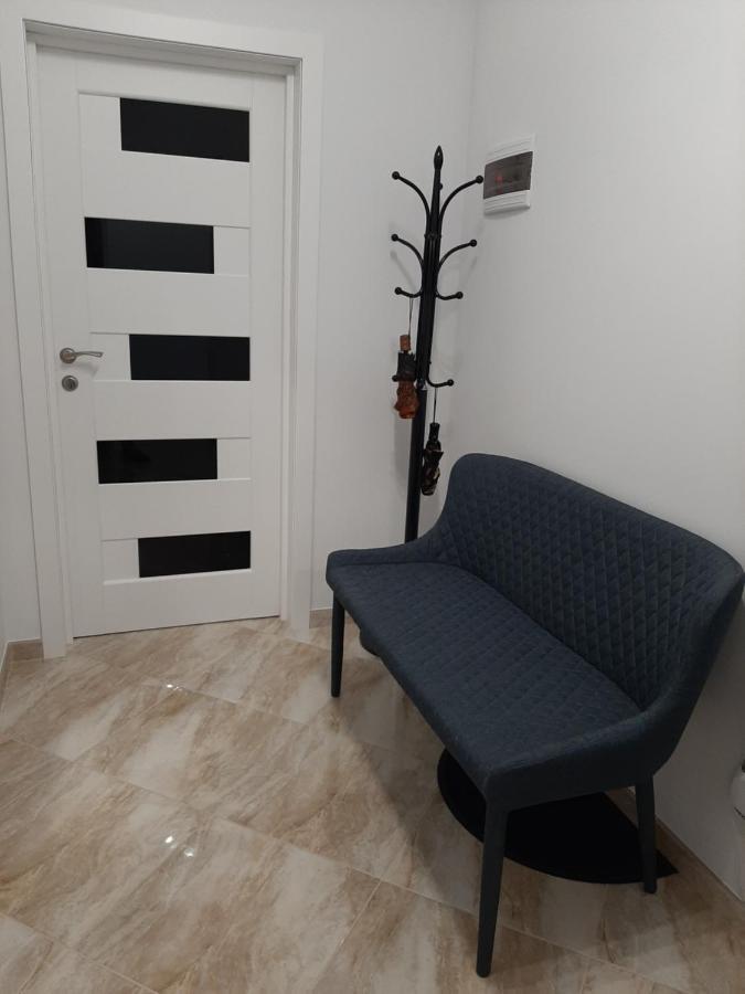 Apartment In Serbska לבוב מראה חיצוני תמונה